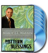 Patterns of Blessings